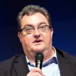 Beratung für die Produktentwicklung